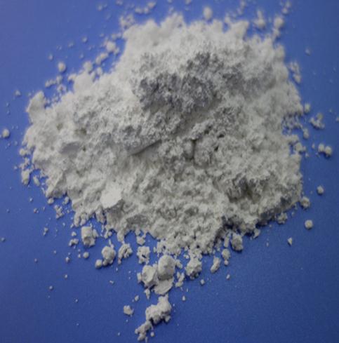 　Lithium Carbonate