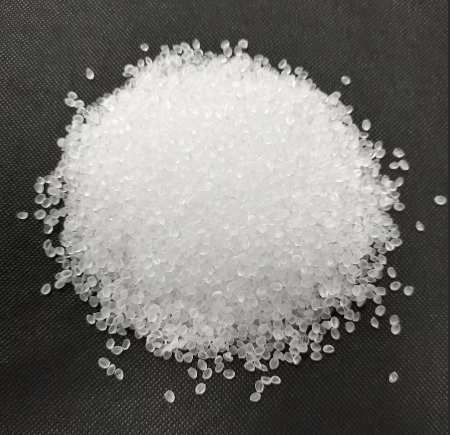 POE (Polyolefin Elastomer)