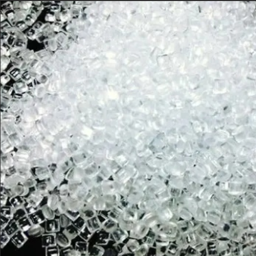 聚碳酸酯（Polycarbonate)