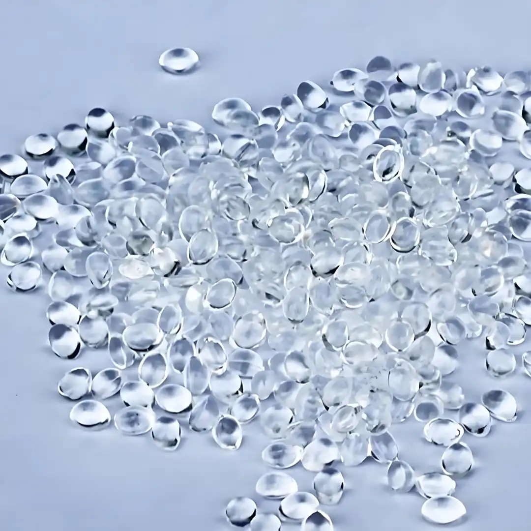 91529822720e0cf3d7ca076ca11ce51fbe096a637cab (1)_.jpg