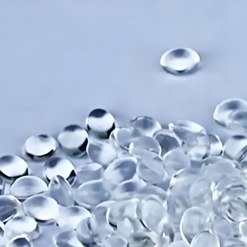 polypropylene