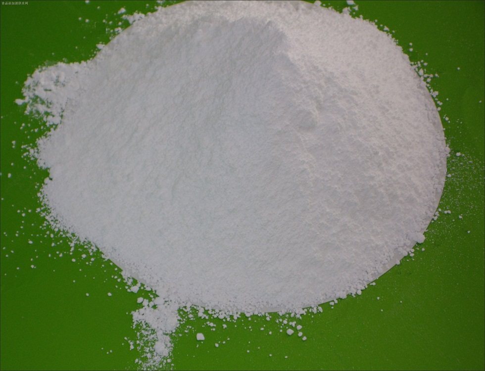 Sodium Formate