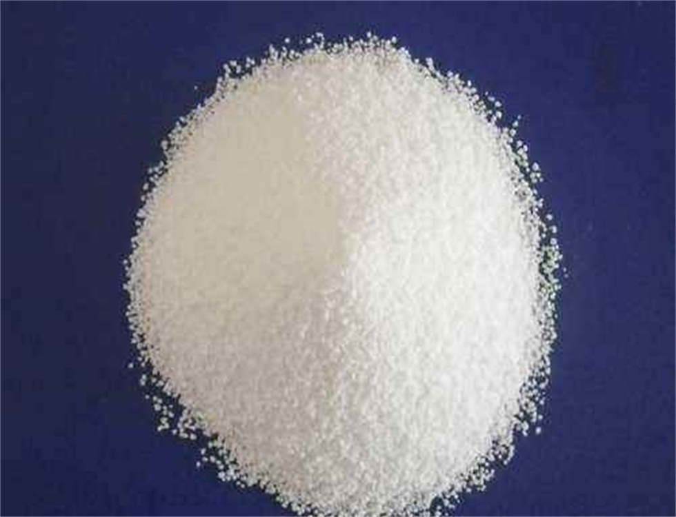 Sodium Metasilicate  Pentahydrate