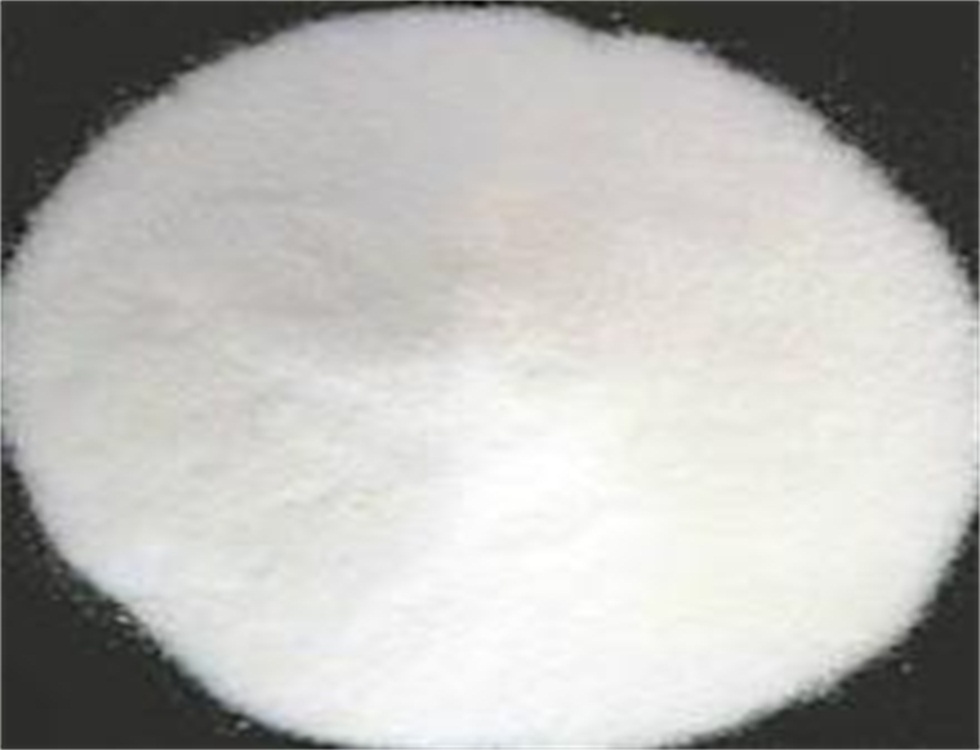 Sodium Silicate
