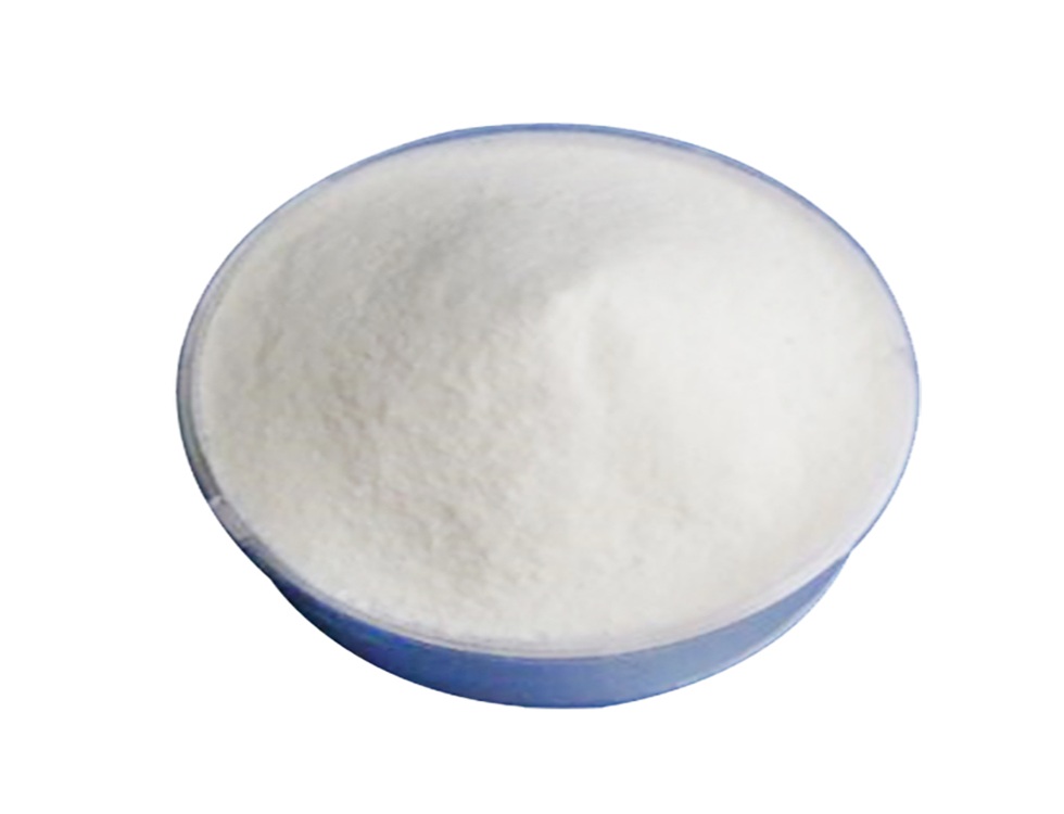 Barium Chloride Anhydrous